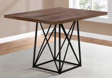 Load image into Gallery viewer, Woodview Table w/4 Chairs