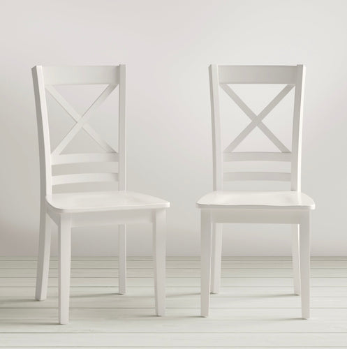 Delray Single Chair - Grey