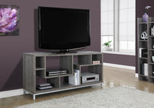 Load image into Gallery viewer, TV257