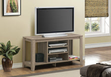 Load image into Gallery viewer, TV528