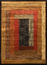 Load image into Gallery viewer, Royal 410