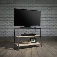Load image into Gallery viewer, Harvard TV - Oak