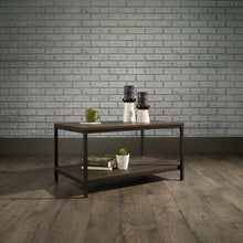 Load image into Gallery viewer, Harvard CT - Walnut