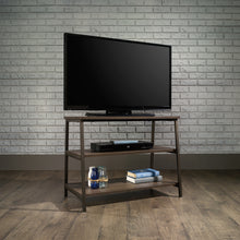 Load image into Gallery viewer, Harvard TV - Walnut
