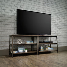 Load image into Gallery viewer, Harvard TV - Walnut