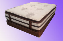 Load image into Gallery viewer, DW Double Sided Pillowtop Extra-Soft Mattress