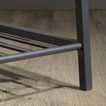 Load image into Gallery viewer, Harvard Storage Bench - Oak