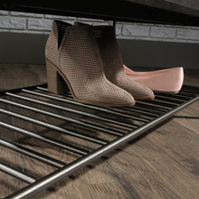 Load image into Gallery viewer, Harvard Storage Bench - Walnut