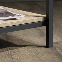 Load image into Gallery viewer, Harvard End - Oak