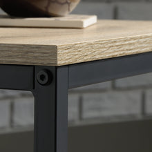 Load image into Gallery viewer, Harvard End - Oak