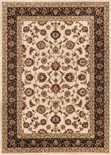 Load image into Gallery viewer, Persian Ivory