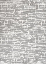 Load image into Gallery viewer, Soft Modern Gray