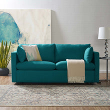 Load image into Gallery viewer, Bonita Springs Sofa - Multiple Colors
