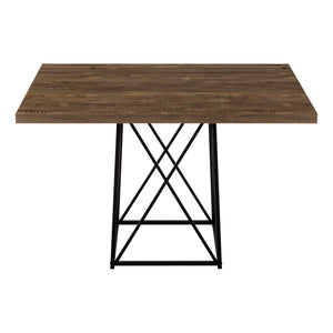 Woodview Table w/4 Chairs