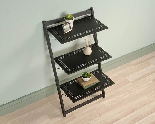 Anywhere Shelf