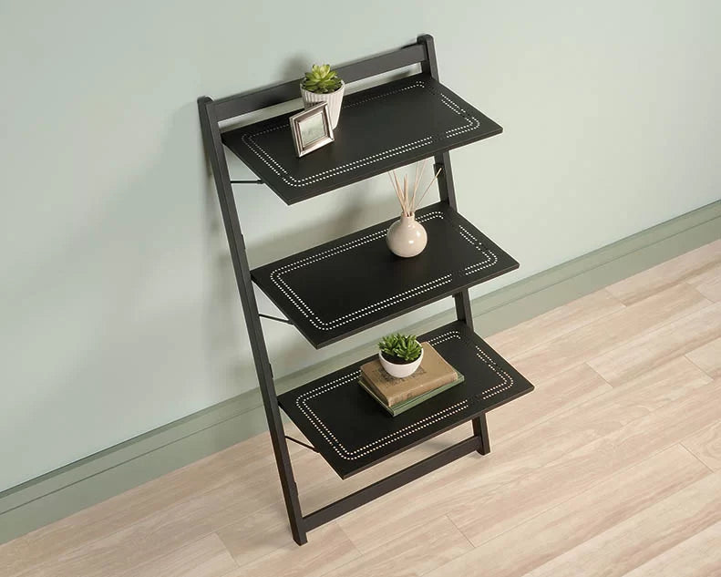 Anywhere Shelf