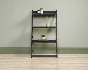 Anywhere Shelf