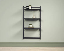Load image into Gallery viewer, Anywhere Shelf