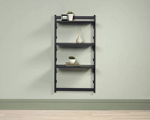 Anywhere Shelf