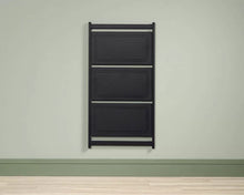 Load image into Gallery viewer, Anywhere Shelf