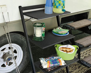 Anywhere Shelf