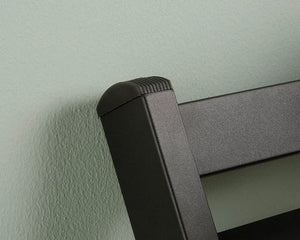 Anywhere Shelf
