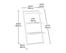 Load image into Gallery viewer, Anywhere Shelf