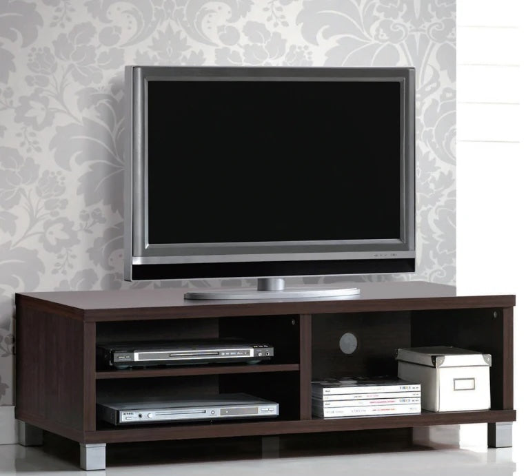 Basics 48 TV Stand