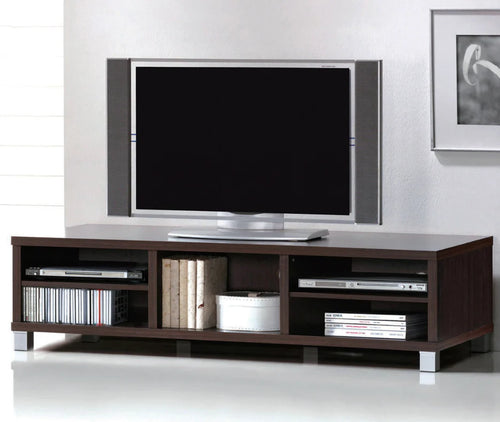 Basics 60 TV Stand