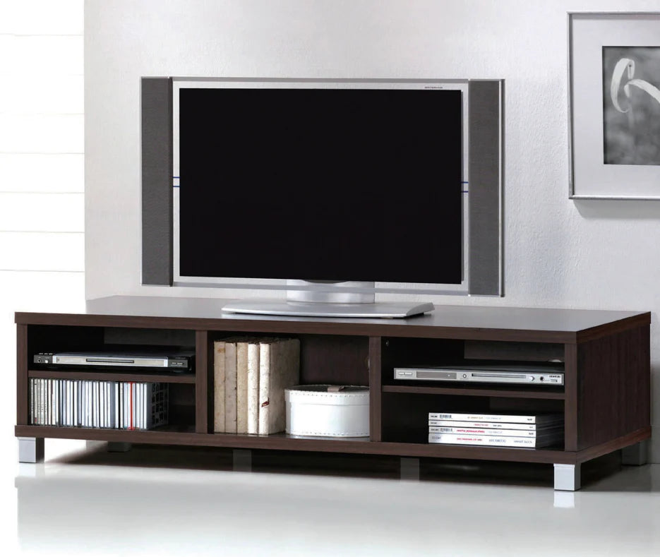 Basics 60 TV Stand
