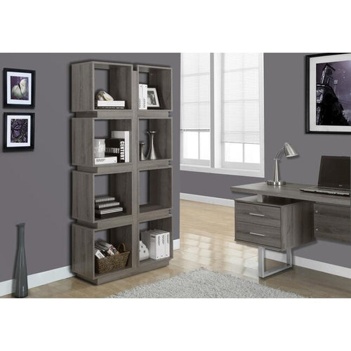 Basics Modular Bookcase