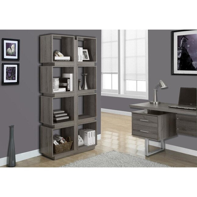 Basics Modular Bookcase