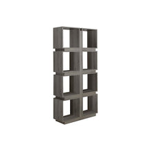 Load image into Gallery viewer, Basics Modular Bookcase