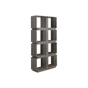 Basics Modular Bookcase
