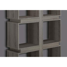 Load image into Gallery viewer, Basics Modular Bookcase