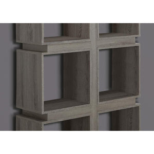 Basics Modular Bookcase