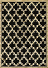 Load image into Gallery viewer, Club - Black