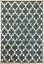 Load image into Gallery viewer, Club - Blue Ivory