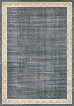 Load image into Gallery viewer, Border - Blue Gray