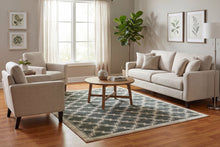 Load image into Gallery viewer, Club - Blue Ivory