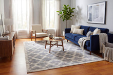 Load image into Gallery viewer, Club - Gray Ivory