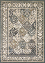 Load image into Gallery viewer, Diamond - Blue Ivory