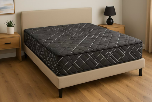 Flex 11 Firm Mattress