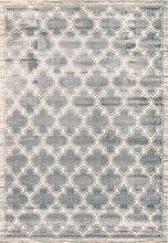 Load image into Gallery viewer, Club - Gray Ivory