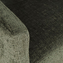 Load image into Gallery viewer, Ivy Upholstered Chair - Forrest
