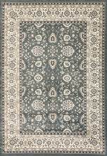 Load image into Gallery viewer, Persian - Gray Ivory