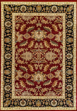 Load image into Gallery viewer, Persian - Red