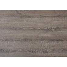 Load image into Gallery viewer, Dark Taupe Glass Bookcase