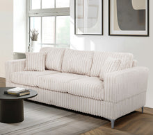 Load image into Gallery viewer, Vega Sofa - Natural