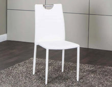 Load image into Gallery viewer, Woodview Table w/4 Chairs